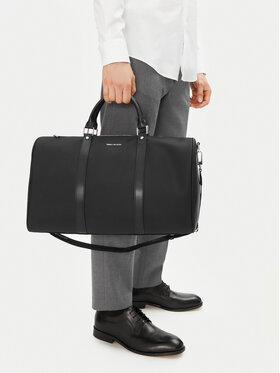 GINO ROSSI Gino Rossi Kott 05A3626-9 Must