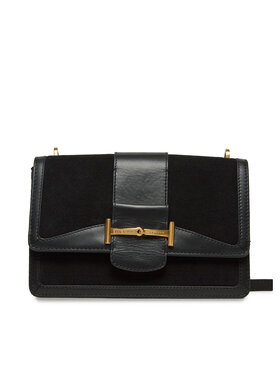 Ted Baker Ted Baker Ročna torba Edalin 270530 Črna