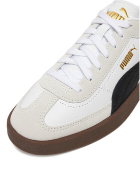Puma Αθλητικά Puma - 7