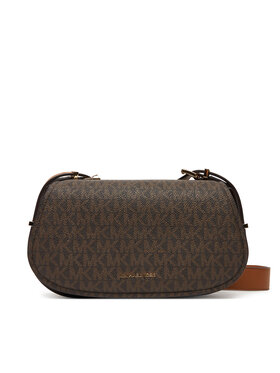 MICHAEL Michael Kors MICHAEL Michael Kors Сумка Lydia 32S5GL0C1B Коричневий