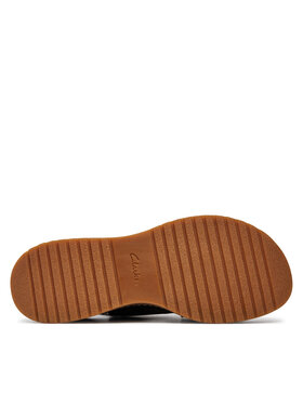 Σανδάλια Clarks φωτογραφία