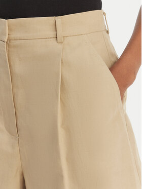 Weekend Max Mara Βερμούδα Weekend Max Mara - 4