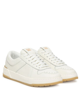 Max Mara Αθλητικά Max Mara - 2