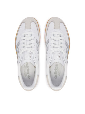 adidas Αθλητικά adidas - 6