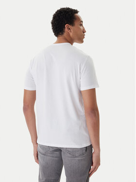 Σετ t-shirts Emporio Armani Underwear φωτογραφία