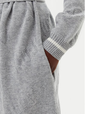 Ζακέτα Liu Jo Sport φωτογραφία