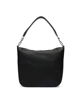 KARL LAGERFELD KARL LAGERFELD Τσάντα B2W30179 Μαύρο