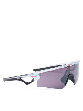 Oakley Oakley Sončna očala Sphaera Strike 0OO9531 95311037 Siva