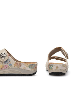 Παντόφλες Inblu φωτογραφία