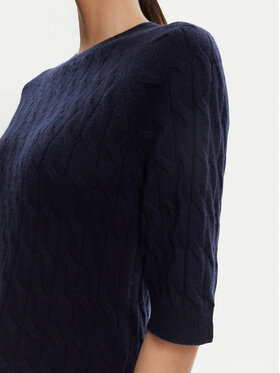 Πουλόβερ Marella φωτογραφία