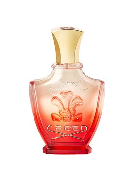 Creed Creed Creed Royal Princess Oud woda perfumowana spray 75ml Woda perfumowana