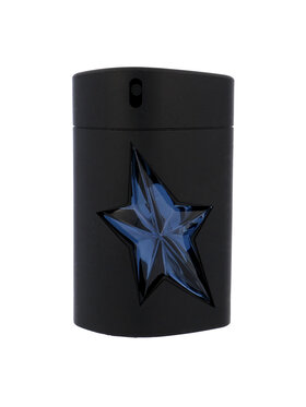 Mugler Mugler A Men Woda toaletowa