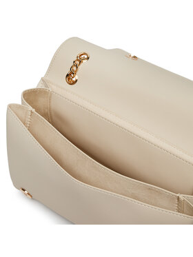 LOVE MOSCHINO Τσάντα LOVE MOSCHINO - 5