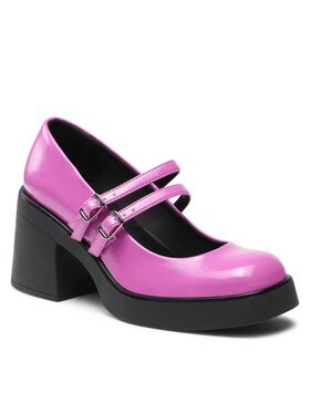 Call It Spring Call It Spring Cipele Monroe 13632351 Ljubičasta