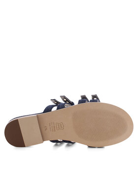 Παντόφλες Kennel & Schmenger φωτογραφία