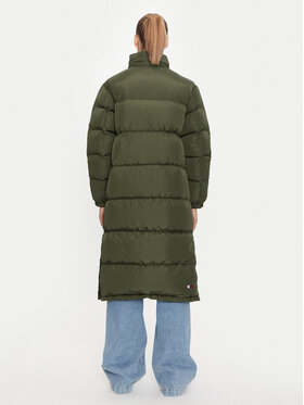 Tommy Jeans Μπουφάν πουπουλένιο Tommy Jeans - 3