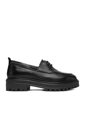 G-Star Raw G-Star Raw Halbschuhe CEO-WI34-3410-18513 Schwarz
