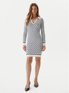 Guess Φόρεμα υφασμάτινο Guess - 2