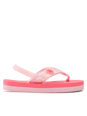 Nelli Blu Nelli Blu Sandalen 802396 Rosa