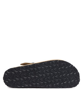 Birkenstock Κλειστά παπούτσια Birkenstock - 4