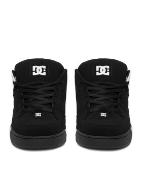 Αθλητικά DC Shoes φωτογραφία