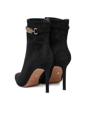 Μποτάκια Nine West