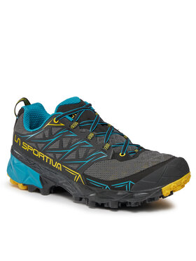 La Sportiva La Sportiva Pantofi Akyra 36D900614 Bleumarin