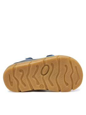 Κλειστά παπούτσια Primigi φωτογραφία