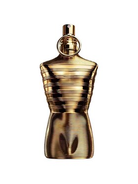 Jean Paul Gaultier Jean Paul Gaultier Le Male Elixir Absolu Parfum Intense Perfumy