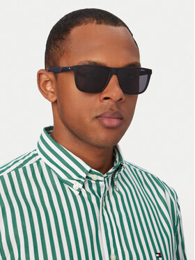 Γυαλιά ηλίου Tommy Hilfiger φωτογραφία