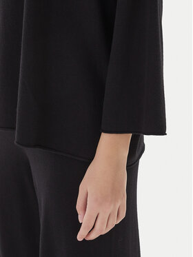 Πουλόβερ Kontatto φωτογραφία