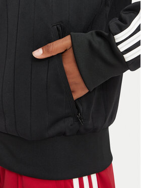 adidas Μπλούζα adidas - 5