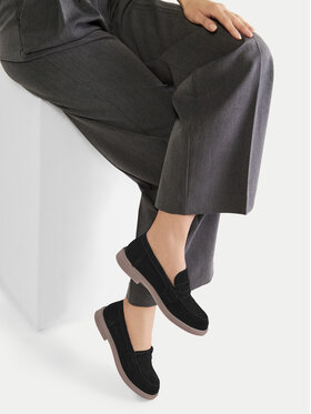 Μοκασίνια Lasocki φωτογραφία