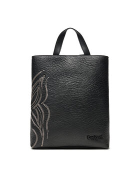 Desigual Desigual Rucsac Goodall Sumy 24WAKP34 Negru