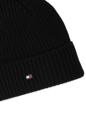 Tommy Hilfiger Σκούφος Tommy Hilfiger - 2