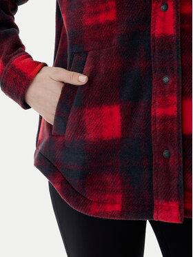 Μπουφάν μεταβατικό Columbia φωτογραφία