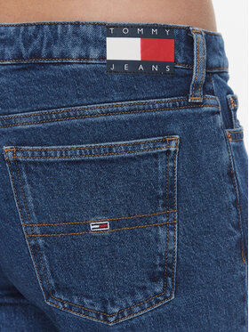 Τζιν Tommy Jeans φωτογραφία