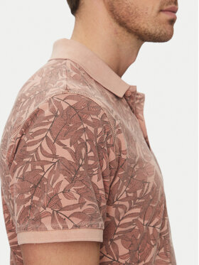 Polo Blend φωτογραφία