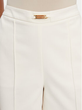 Marciano Guess Σορτς υφασμάτινο Marciano Guess - 5