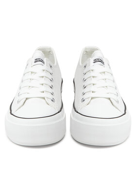 Sneakers Sprandi φωτογραφία