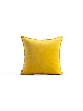 Doram design Doram design Komplet podkładek Zestaw poduszek dekoracyjnych Acacia Beżowy
