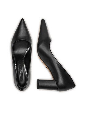 Γοβάκια Nine West φωτογραφία