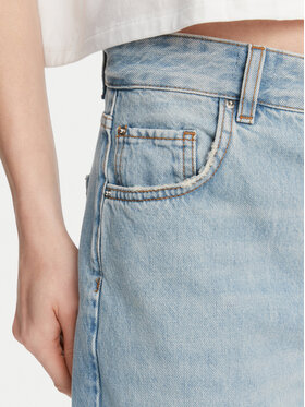 Τζιν Marella φωτογραφία