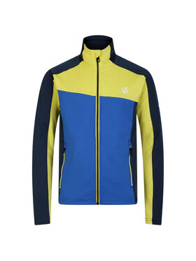 Dare2B Dare2B Kurtka outdoor Emergent Core Granatowy Core Fit