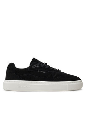 Calvin Klein Calvin Klein Sneakers HW0HW02204 Nero