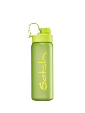 Satch Satch Butelka 320226 Zielony
