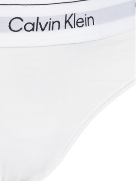 Στρίνγκ Calvin Klein Underwear φωτογραφία