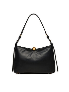 Furla Furla Дамска чанта Sfera WB01403 BX3168 O6000 Черен