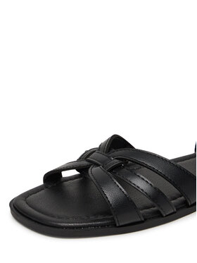 Σανδάλια JENNY φωτογραφία