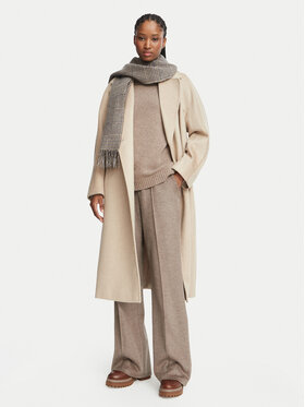 Weekend Max Mara Μάλλινο παλτό Weekend Max Mara - 2
